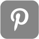 pinterest pinterest