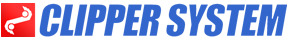 Clipper System - pannelli divisori