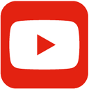 canale YouTube
