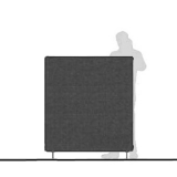 T12.14 richiedi preventivo - Pannello divisorio PHONOTEX - cm 120x140h Pannello divisorio PHONOTEX - cm 120x140h - Pannello divisorio PHONOTEX - cm 120x140h