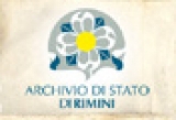 Archivio di Stato di Rmini - Rimini (RN)
