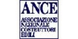 Associazione Nazionale Costruttori Edili - Roma (RM)  