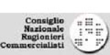 Consiglio Nazionale Ragionieri Commercialisti - Roma (RM)  