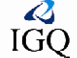 IGQ - Istituto Italiano Garanzia Qualità - Milano (MI)