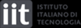 Istituto Italiano di Tecnologia - Genova (GE)