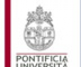 Pontificia Università Gregoriana - Roma (RM)