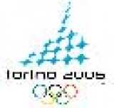 TOROC - Comitato-organizzazione XX giochi - Torino (TO)  