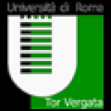 Uniroma2 - Roma (RM)