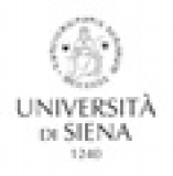 Università degli studi di Siena - Siena (SI)