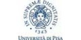 Università di Pisa - Pisa (PI)  