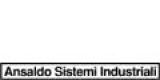 Ansaldo Sistemi Industriali S.p.A. - Genova (GE)  