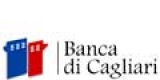 Banca di Credito Cooperativo di Cagliari - Cagliari (CA)  