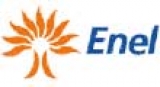 Enel - Roma (RM)  