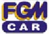 F.G.M. Car - Frosinone (FR)  