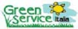 Green Service Italia S.r.l. - Milano (MI)  