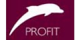 Profit Holding S.p.A. - Milano (MI)  