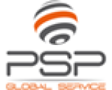 PSP Global Service