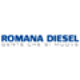 Romana Diesel S.p.A.