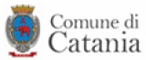 Comune di Catania (CT)