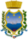Comune di Santa Margherita Ligure (GE)