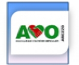 Associazione Volontari Ospedalieri - Arezzo (AR)