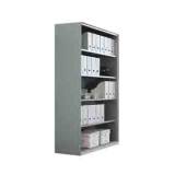 AG12 richiedi preventivo - Armadio a giorno in lamiera cm 120.MD-AG12 Armadio a giorno in lamiera cm 120.MD-AG12 - Armadio a giorno in lamiera cm 120.MD-AG12