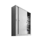 AL18 richiedi preventivo - Armadio in lamiera, ad ante scorrevoli cm 180.MD-AL18 Armadio in lamiera, ad ante scorrevoli cm 180.MD-AL18 - Armadio in lamiera, ad ante scorrevoli cm 180.MD-AL18