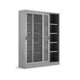 AR18 richiedi preventivo - Armadio in lamiera, ad ante scorrevoli con rete cm 180.MD-AR18 Armadio in lamiera, ad ante scorrevoli con rete cm 180.MD-AR18 - Armadio in lamiera, ad ante scorrevoli con rete cm 180.MD-AR18
