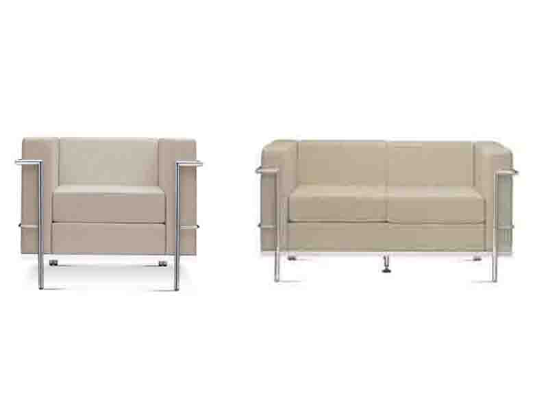 Prodotti di complemento: LINEA SEDUTE